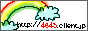 http://4645.client.jp/banner.gif